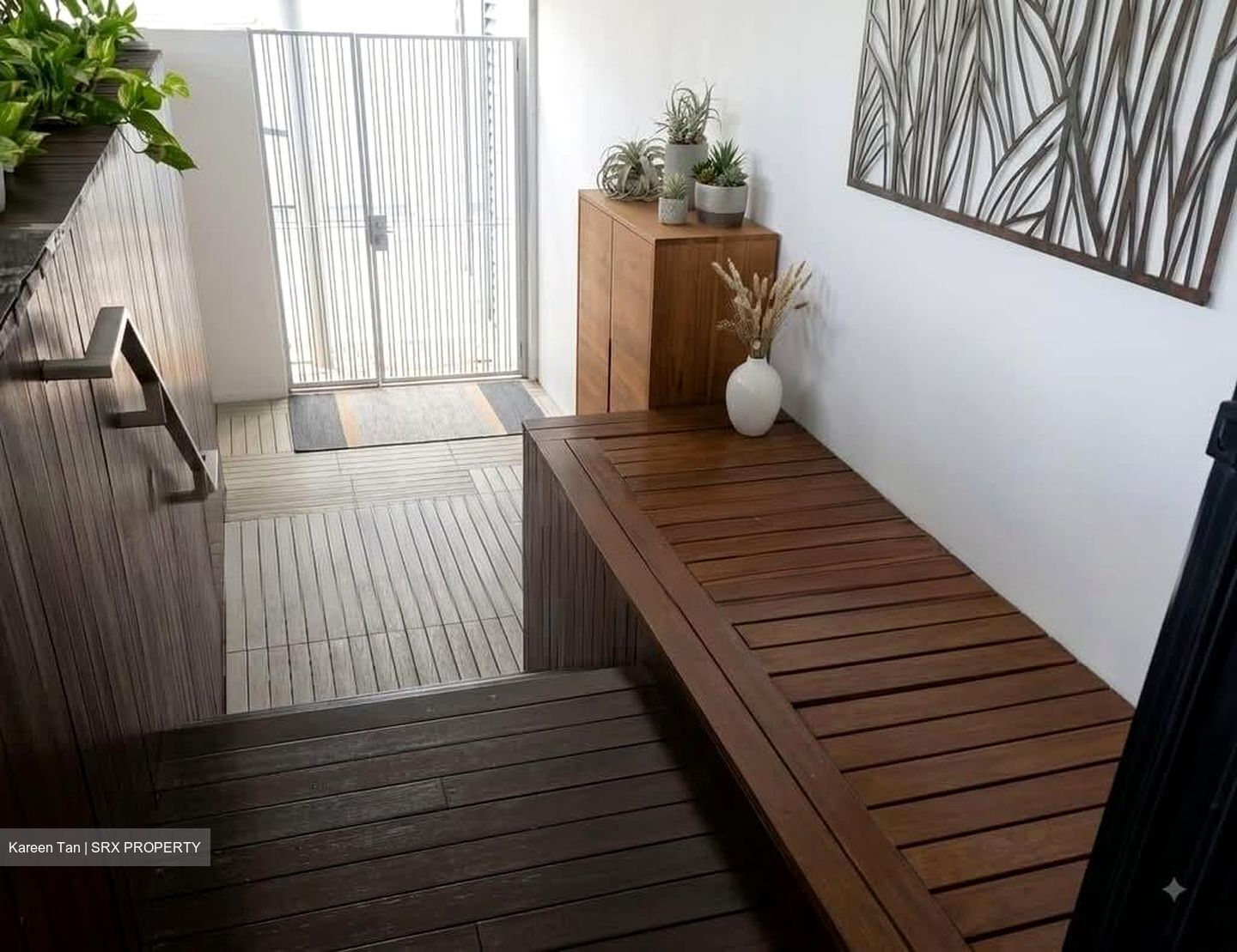 Bliss@Kovan (D19), Condominium #601526291